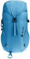 Deuter Climber 22 2024