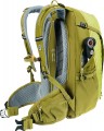 Deuter Trans Alpine 24 2024