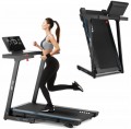 Gymtek XT570