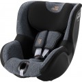 Britax Romer Dualfix 5Z