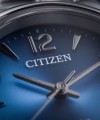 Citizen EW2601-81L