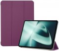 Becover Smart Case for Pad Neo/Pad Air2