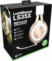 LucidSound LS35X