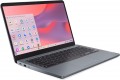 Lenovo 14e Chromebook Gen 3