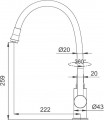 Frap F4067-6