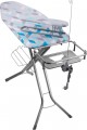 Kadax Aleglo Large