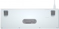 Meetion MT-MK005