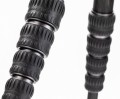 Benro TTOR34CGX35