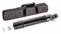 Benro TTOR34CGX35