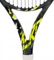 Babolat Pure Aero Junior 26 2023
