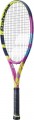 Babolat Pure Aero Rafa JR 26