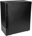 Kolink Observatory MX Mesh Black