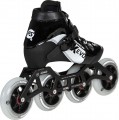 POWERSLIDE 3X Evo