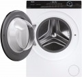 Haier HW 80-B14959U1-S