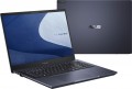 Asus ExpertBook B5 B5602CBA