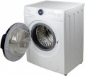 Midea MF200 W80