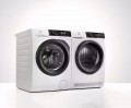 Electrolux PerfectCare 800 EW8F229SP