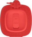 Xiaomi Mi Portable Bluetooth Speaker 16W