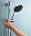 Grohe Vitalio Comfort 110 26398001