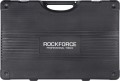 RockForce RF-41282-5