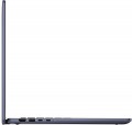 Dell Inspiron 16 7640 2-in-1