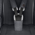 Maxi-Cosi Adorra 2 Luxe