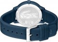 Lacoste 12.12 2011241