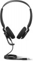 Jabra Engage 50 II MS USB-A Stereo Link