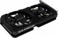 Gainward GeForce RTX 4060 Python II