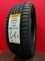 Trazano SW608