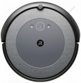 iRobot Roomba Combo i5+