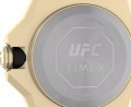 Timex UFC Pro TW2V57100