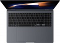 Samsung Galaxy Book4 Pro 360