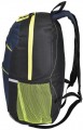 Semi Line J4679-7
