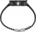 Luminox Navy Seal Foundation XS.3602.NSF