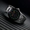Luminox AirAutomatic Constellation XA.9601.M