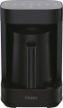 Haier HMB-5A