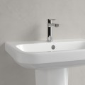 Villeroy & Boch Architectura 41886501