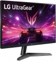 LG UltraGear 24GS60F