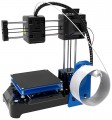 EasyThreed K7