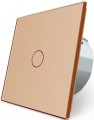Livolo VL-C701-13