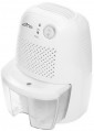 Media-Tech MT6529