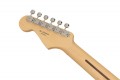 Fender Made in Japan Hybrid II Stratocaster HSH