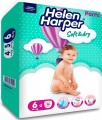 Helen Harper Soft and Dry Pants 6 / 36 pcs