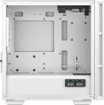 Deepcool CH360 Digital White