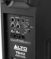 Alto Professional TS412