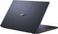 Asus ExpertBook B2 B2502CBA