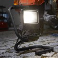 LEDVANCE LED Worklight S-Stand 20W 4000K