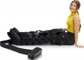 4FIZJO Air Compression Therapy System PRO C6