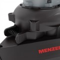 Menzer TSW 225 Pro